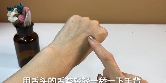 cd1e85471e6e4177b32de7c30f527887.jpeg