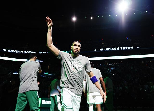 尼克斯@自选前5名宿4人在湖人，绿军探花2回答令人意外：最爱尼克斯主场