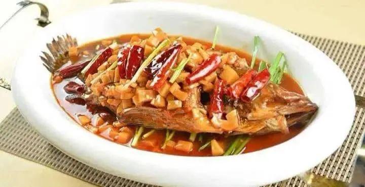 肉怎么腌嫩又好吃 ce341a57b319454d9f3184e9ce41f9b6.jpeg