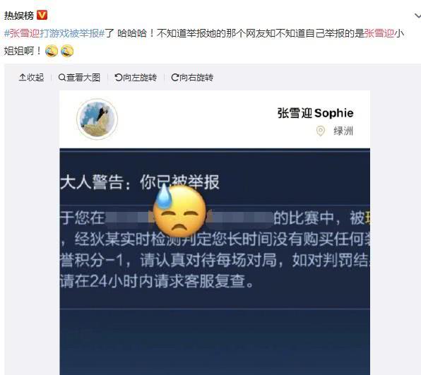 女性网瘾人口_网瘾少年图片