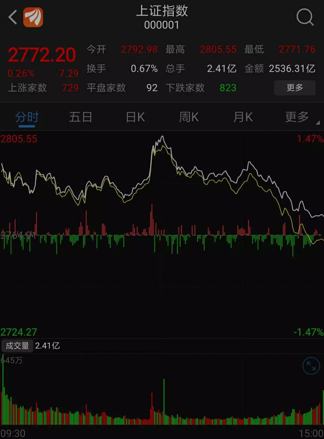 ce6e520da2d34f75a0b88a35a271227c.JPG