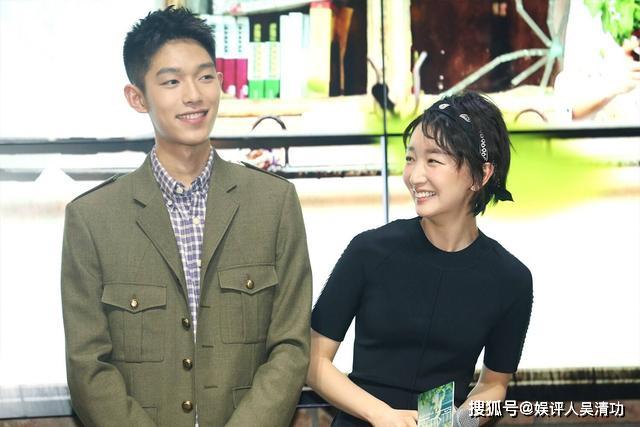 何九华个人资料简介年龄 cffe327cfba342af88ee8afd94fd01f4.jpeg