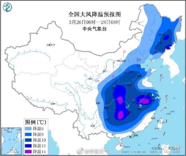 秀山人口_重庆很偏远的一个县城,总人口66万,为何被却被人称为小成都(2)