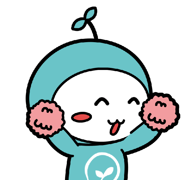 动漫 卡通 漫画 头像 518_580 gif 动态图 动图
