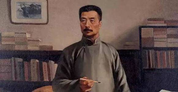 以狂人口吻_狂人日记