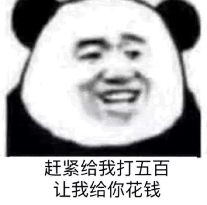 d40b48071e3e456ab3eaed925ded069e.jpeg