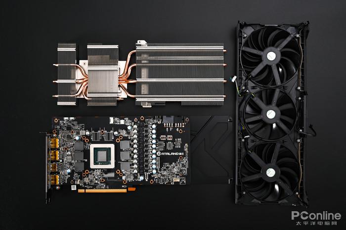 rx5600xt是智商检测显卡么?其实潜力很大!