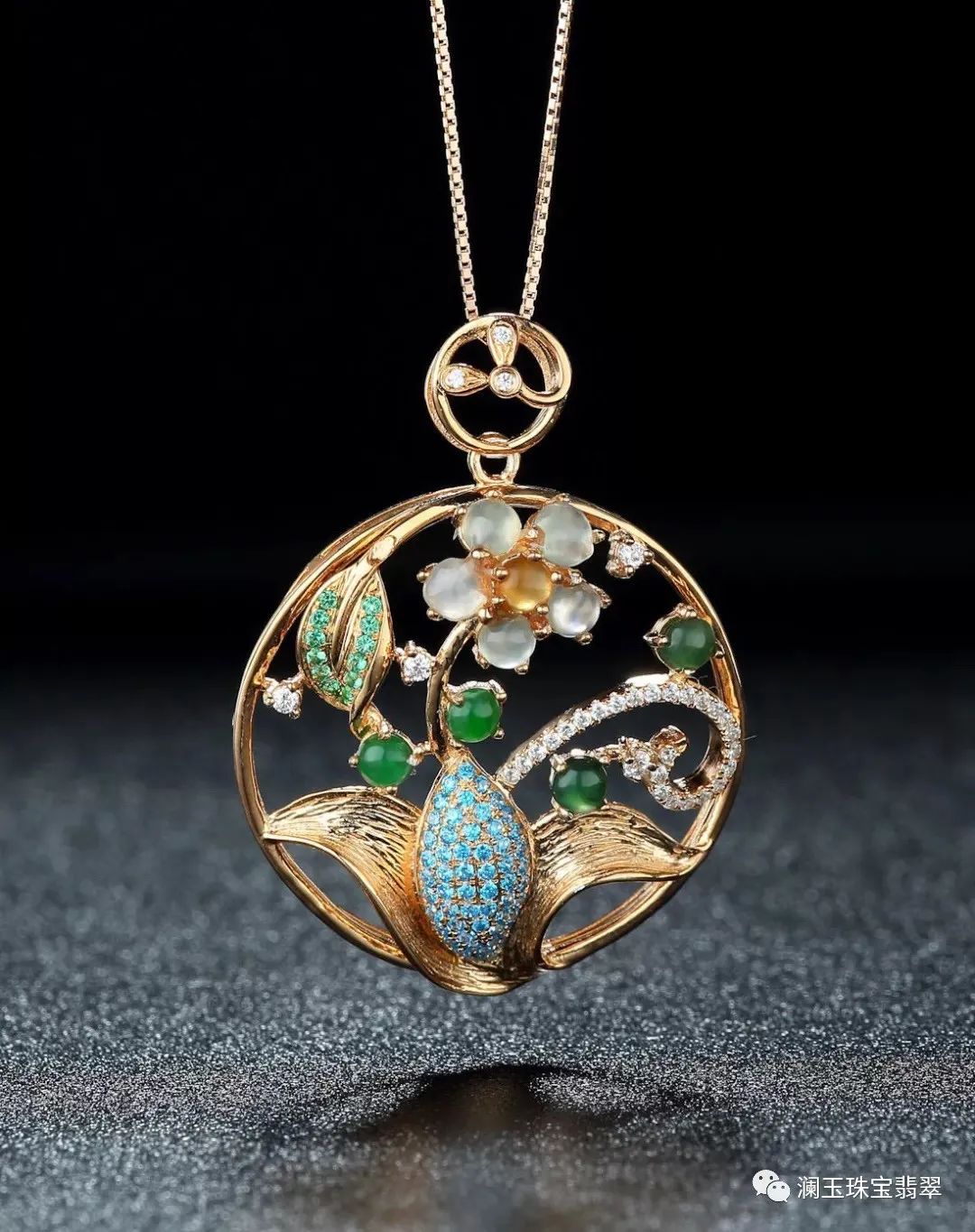 ��乤�յ����۱�׼?