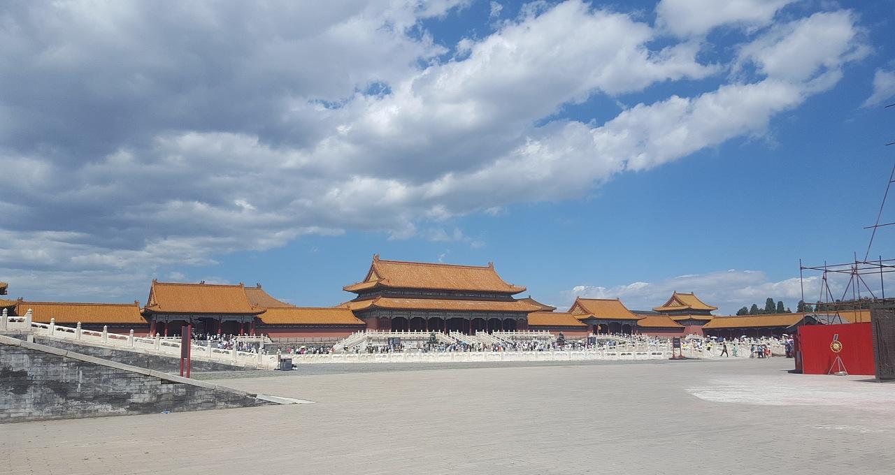 中国著名景观有哪些地方 de0ed4ebacff4a8ba917298bb6e4ad0c.jpeg