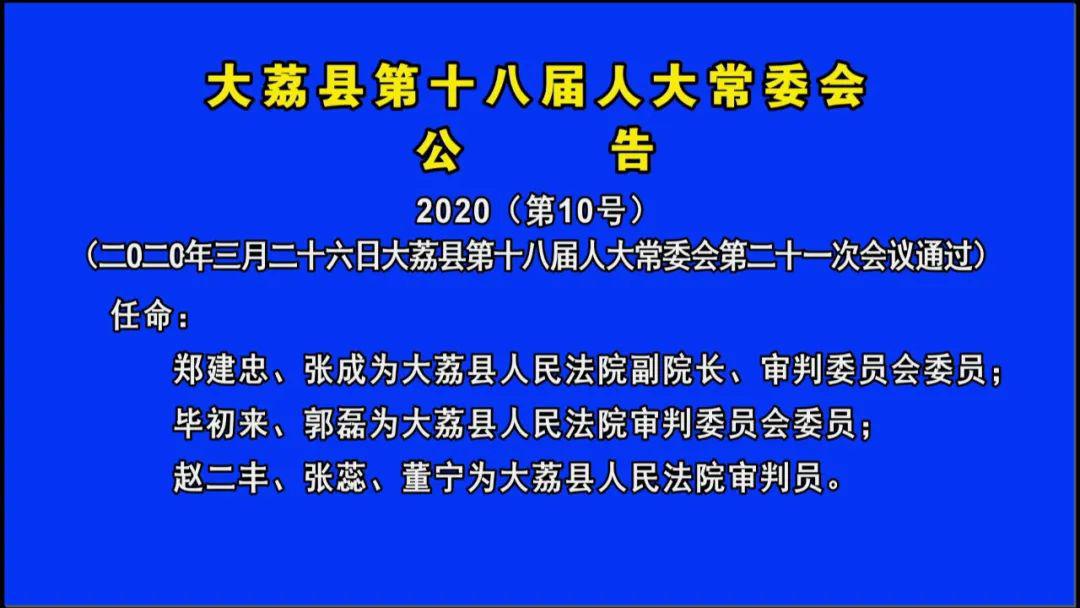 韩城市2020GDP_中国gdp变化图(3)