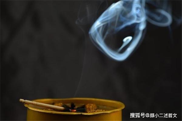迷信人口灾_人口普查图片