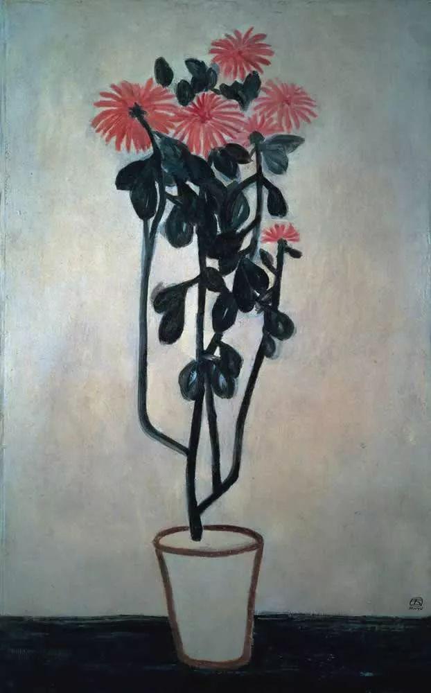 ͼƬ155