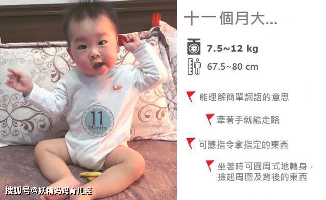 [宝宝]家长一个也不能大意医生提醒：孩子智力低下的5个“暗”信号