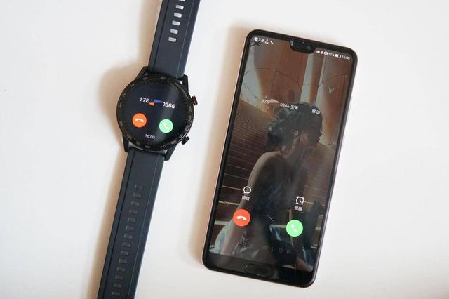 ��Ϊʲô����С�������������ֱ�����ҫ�ֱ�2��ϸ��������