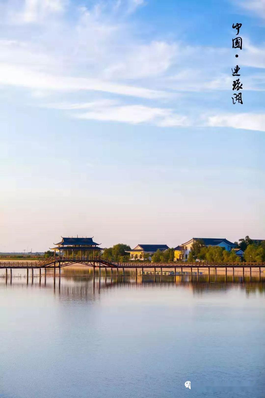 连环湖温泉景区——唐宫温泉别墅 4月1日恢复营业优惠