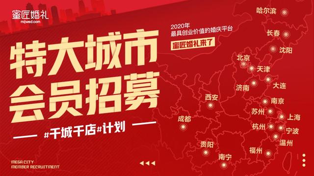 2020年全国特大城市_2020年唯一晋级的特大城市,仅为二线城市,综合实力却