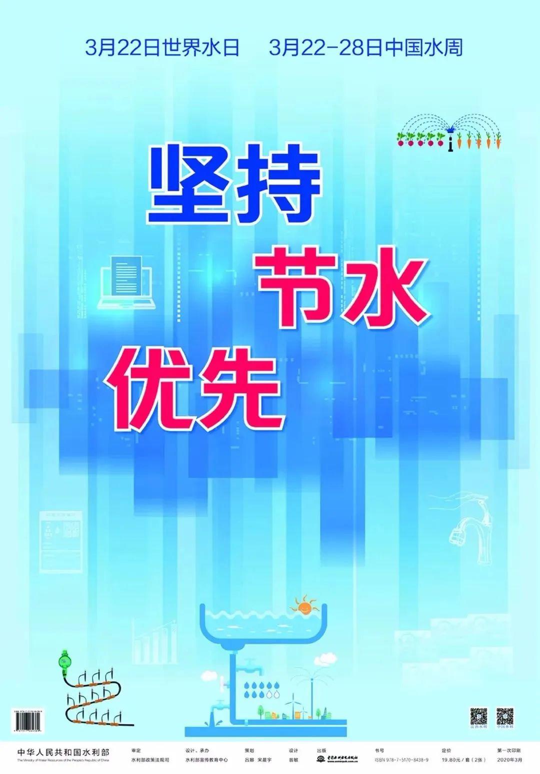 我国水资源人均占有量只有_世界人均水资源饼状图(3)