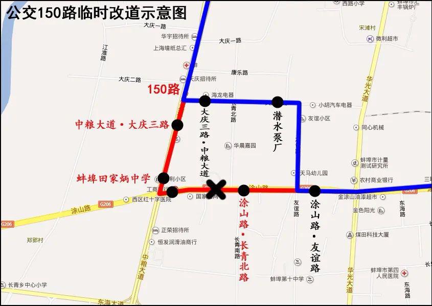e965dcc198144a6e854ed5980b32ad3c.jpeg
