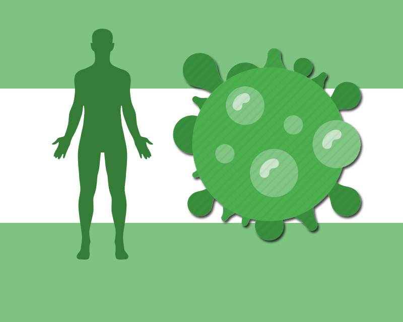 #免疫#是豪赌还是谎言？半数人口已感染新冠病毒？英国的“群体免疫”