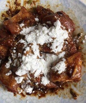 在家怎么做烤鸭最好吃 eb62ab7f676f4e40832fd3ad0da59828.jpeg