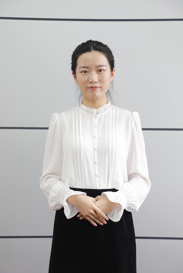 名师一分钟吴文玲老师讲解当无法进行英语沟通时如何提高英语口语