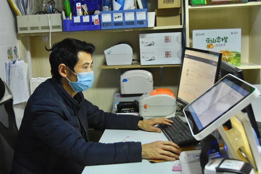 怎么找工厂电话 ebf746be28ad45528a0e4ca6f475ae3d.jpeg