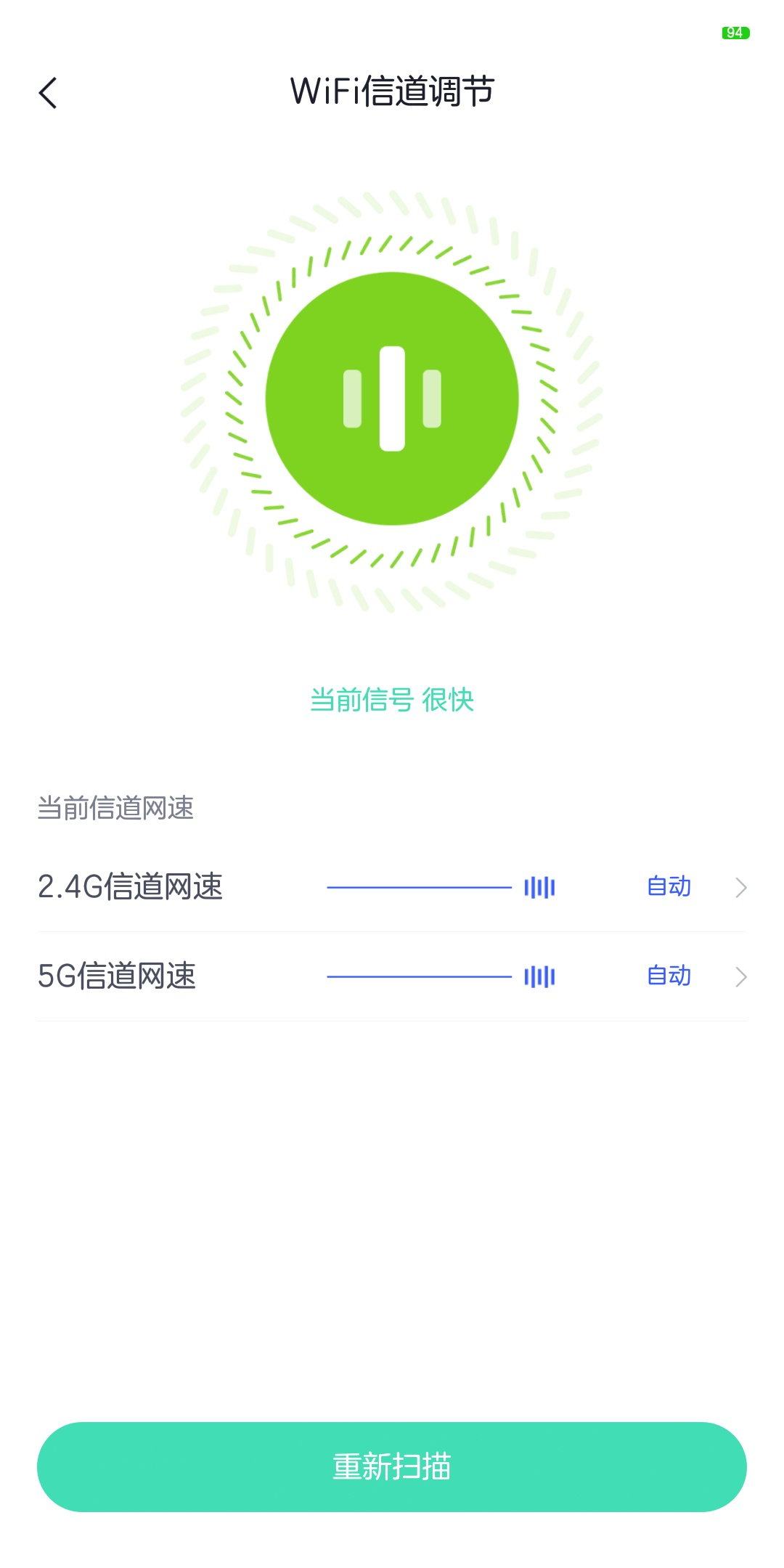 ed5cb5aefff549aa9064e42fe82ad59d.png