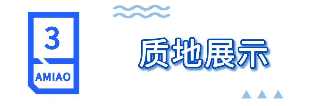 8款热门卸妆产品测评，千元贵妇居然被百元平价吊打？