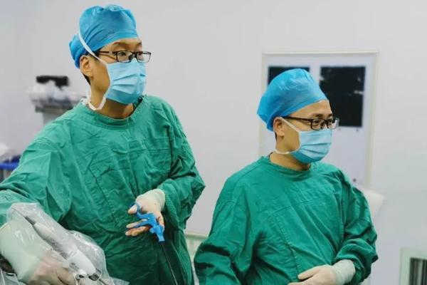 左肾结石怎么检查 f005089db7294b9ab4930cb57179755e.jpeg