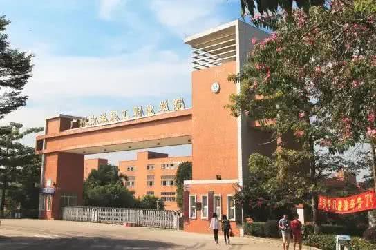 「南洋」一定有你心仪专业！这所院校春季招生计划占全年招生数75%