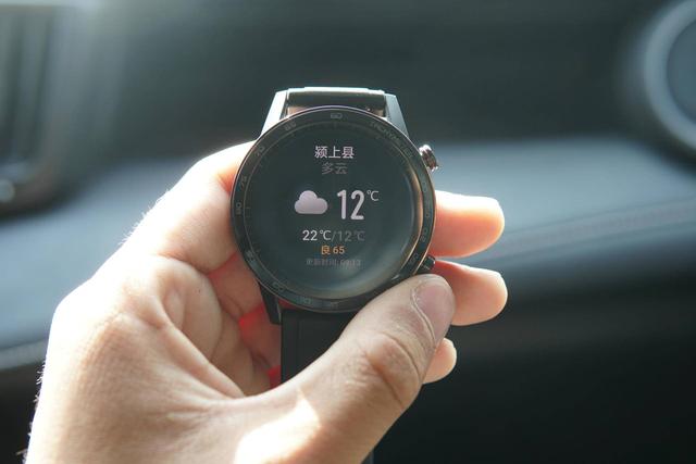 ��Ϊʲô����С�������������ֱ�����ҫ�ֱ�2��ϸ��������