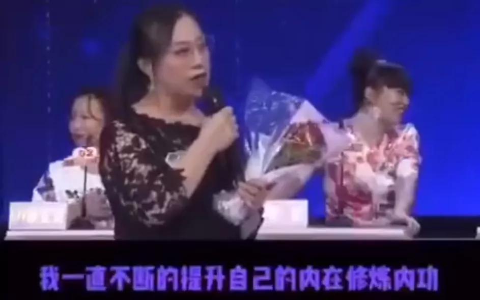 一见面就问女性能不能生育,中国式相亲也太硬核了