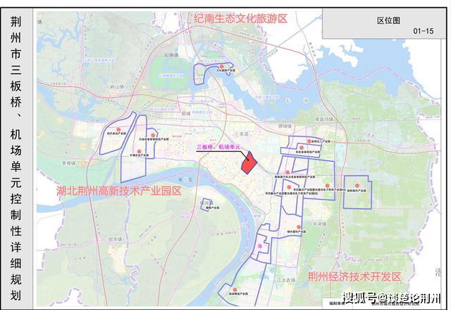 荆州最新人口_荆州美林悦府最新动态(3)