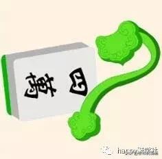 动物头像猜成语_看图猜成语(2)