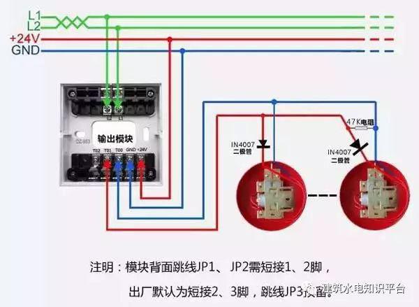 消防电的原理是什么_消防安全手抄报