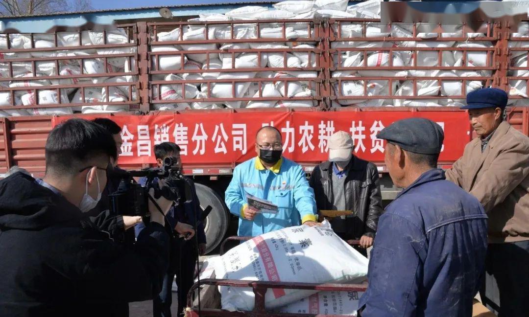 朱王堡人口_朱王堡废弃村子