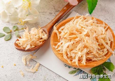 [孩子]还在纠结用哪种补剂吗？这位妈妈的方法值得表扬担心宝宝缺钙