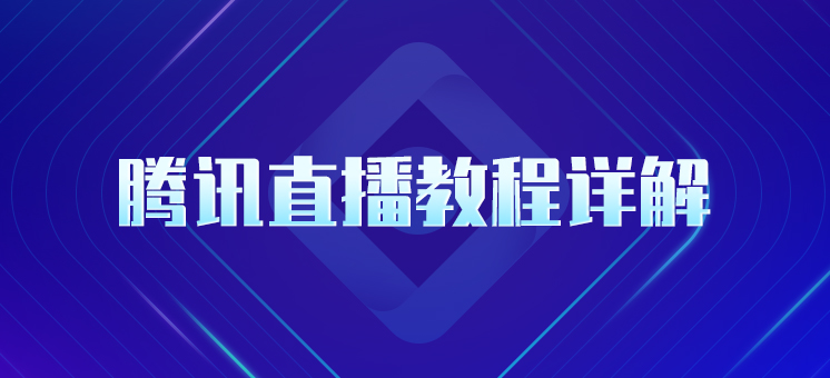 f4e50a94e9c0437f9f8e9c7f8ba3b4b1.jpeg