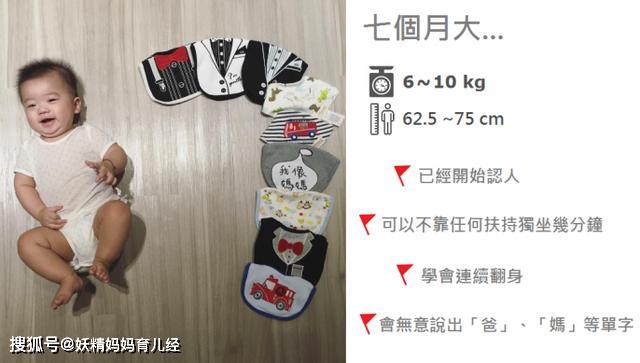 [宝宝]家长一个也不能大意医生提醒：孩子智力低下的5个“暗”信号