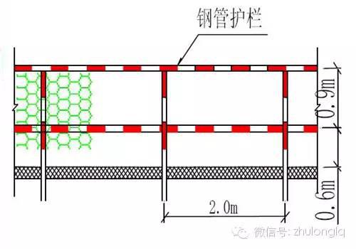 重约100吨!广州在建高架桥倒塌,30米长梁体坠落断裂成V字形!