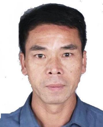 团合村人口_人口普查(2)