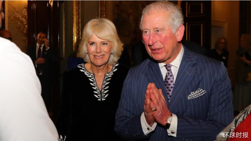 突发！英国首相确诊感染新冠，一度力推“群体