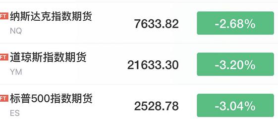突发！英国首相确诊感染新冠，一度力推“群体