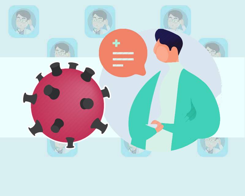 #免疫#是豪赌还是谎言？半数人口已感染新冠病毒？英国的“群体免疫”