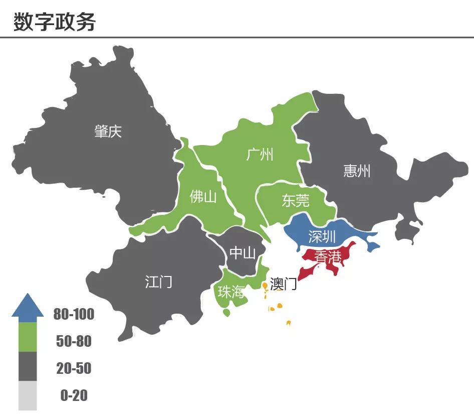 珠三角地区经济总量排名_珠三角地区(2)