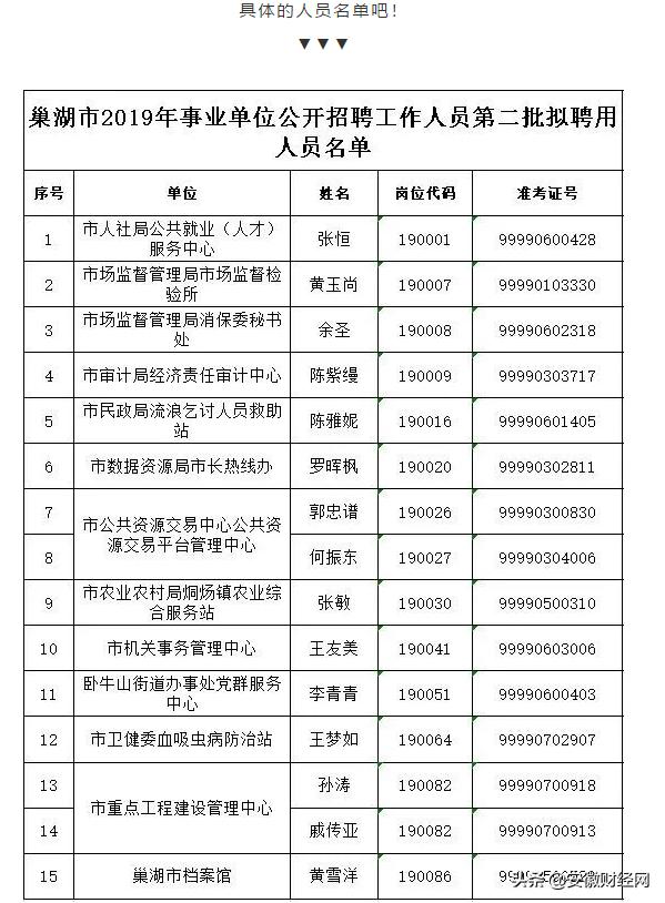 巢湖市人口有多少_合肥人每月收入居然三成都交了房租(2)