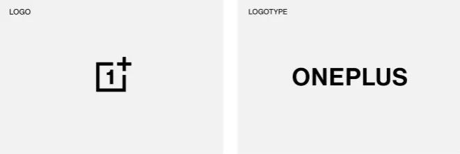 一加手机发布新LOGO 正式启用全新品牌视觉 