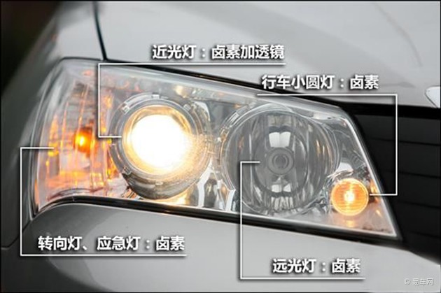 fb713400033f496fa3128d7421254727.jpeg
