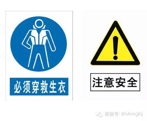 重约100吨!广州在建高架桥倒塌,30米长梁体坠落断裂成V字形!