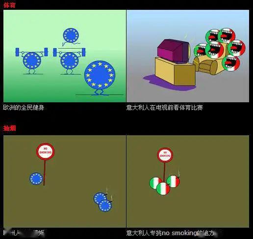 吉林2019年GDP下降_吉林病历单图片2020年(3)